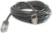 Link-Cable für XBox