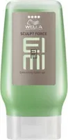 Wella EIMI Sculpt Force Flubber Gel 250ml XXL rozmiar specjalny