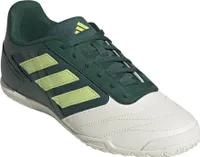 Adidas Boty IE1551