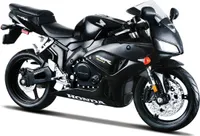 Maisto Honda CBR1000RR 1:12 MAI-MA-06182