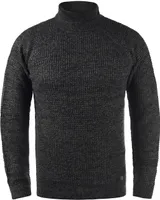 BLEND BHCarrizo Herren Rollkragenpullover Pullover