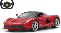 JAMARA Ferrari LaFerrari 1:14 - 338 mm - 150 mm - 83 mm