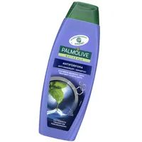 PALMOLIVE Szampon 350ml Przeciwłupieżowy