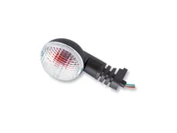 Blinker BIHR gemäß Original