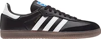 Adidas Boty Samba OG, B75807