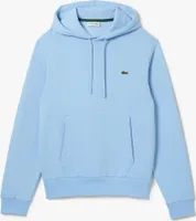 Lacoste Kapuzenpullover Herren