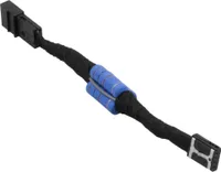 Adapter oświetlenia tablicy rejestracyjnej LED do Audi A6 4F, Q7 4L