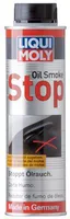 LIQUI MOLY 2122 Motoröladditiv