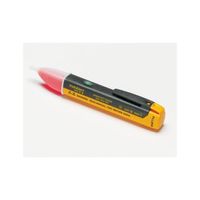Fluke 2AC VoltAlert berührungsloser Spannungstester 90-1000v Pen Original 