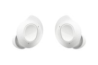 Samsung Galaxy Buds FE Kopfhörer True Wireless Stereo (TWS) im Ohr Anrufe/Musik Bluetooth Weiß