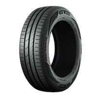 GT-Radial FE2 195/50 R15 82V opona letnia bez obręczy