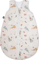 Julius Zöllner Little Otti Schlafsack Jersey 50x56