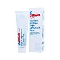 GEHWOL Cracked Skin Cream 75ml