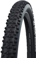 Schwalbe Smart Sam Faltreifen schwarz 65-622