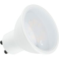 Müller-Licht 4x LED Reflektor GU10 5W 320lm
