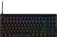 CHERRY MX Board 8.0