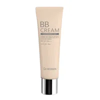 Dr.Hedison BB-Creme mit SPF37, 50ml - Makelloser Teint und UV-Schutz