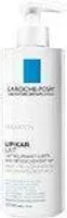La Roche-Posay Lipikar Lait 400ml