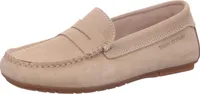 Marc O’Polo 40214623103300715 (40/sand)