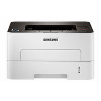Samsung Xpress M2835DW S/W Laserdrucker