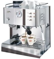 Gastroback kaffeemaschine - Vertrauen Sie dem Testsieger unserer Experten