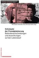 Schicksale der Fremdplatzierung