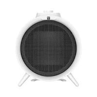 SHX SHX59PTC1800 PTC-Keramik-Heizlüfter 1800 Watt