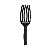 Olivia Garden Finger Brush Szczotka do włosów Medium
