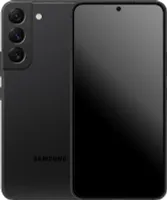 Samsung Galaxy S22 5G 256GB Phantom Black