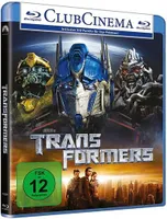 Transformers