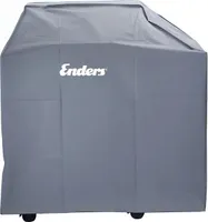 Enders Abdeckhaube / Wetterschutzhülle Gasgrill Boston 3K