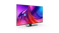 Philips Ambilight TV 65PUS8808/12 164 cm (65 Zoll) 4K UHD LED Fernseher Smart-TV