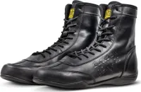 Benlee Rexton Boxschuhe Schwarz EU 42 Mann Schwarz EU 42