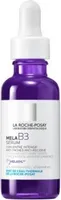 La Roche-Posay Mela B3 Skoncentrowane serum przeciw przebarwieniom, 30 ml