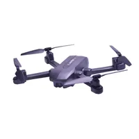 DF MODELS Quadrokopter SkyWatcher LARK 4K V3, GPS, 9550