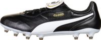 puma king nockenschuhe