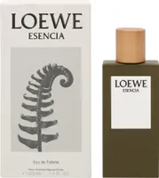 Loewe Esencia Pour Homme Edt Spray