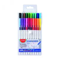 KEYROAD 20 Farbstift