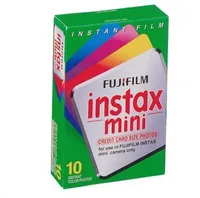 Fujifilm Instax Mini 7S