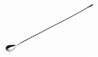 APS Barlöffel Barlöffel 93153