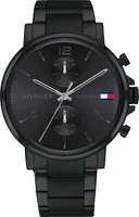 Tommy Hilfiger Daniel Herrenuhr 1710414 + BOX