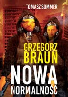 Nový normál
