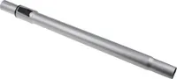 ELECTROLUX - Teleskoprohr - 2193668056