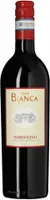 Villa Bianca Bardolino Classico DOC 2022 Venetien | Italien | 12,0% vol | 0,75 l