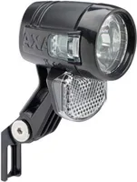 Axa Scheinwerfer Blueline 30 E-Bike 6V Lose