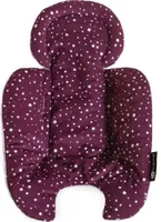4moms Mamaroo 5.0 Hängemattenverkleinerer Rosa  Rosa One Size