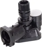 Kopfpumpe für KARCHER K 2.98 K 3.97 K 3.99 K 360 cleaner (9.001-219.0)