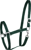 Waldhausen Halfter Perlon