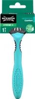 Jednorazowa maszynka do golenia Wilkinson Sword Xtreme3 Sensitive