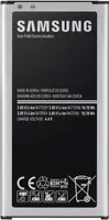 Akumulator Samsung (litowo-jonowy, 2800 mAh) EB-BG900 do Galaxy S5